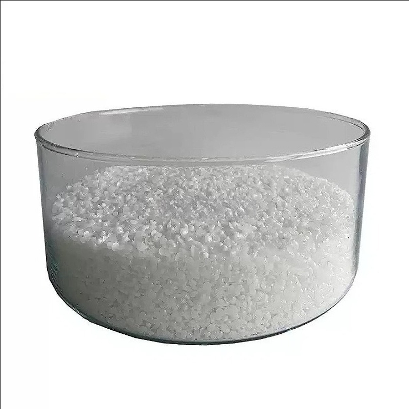 Vybar Additive Wax - สารเติมแต่งแว็กซ์ Vybar 103 สำหรับทำเทียนหอม DIY ป้องกันฟองอากาศ/การแตกร้าว