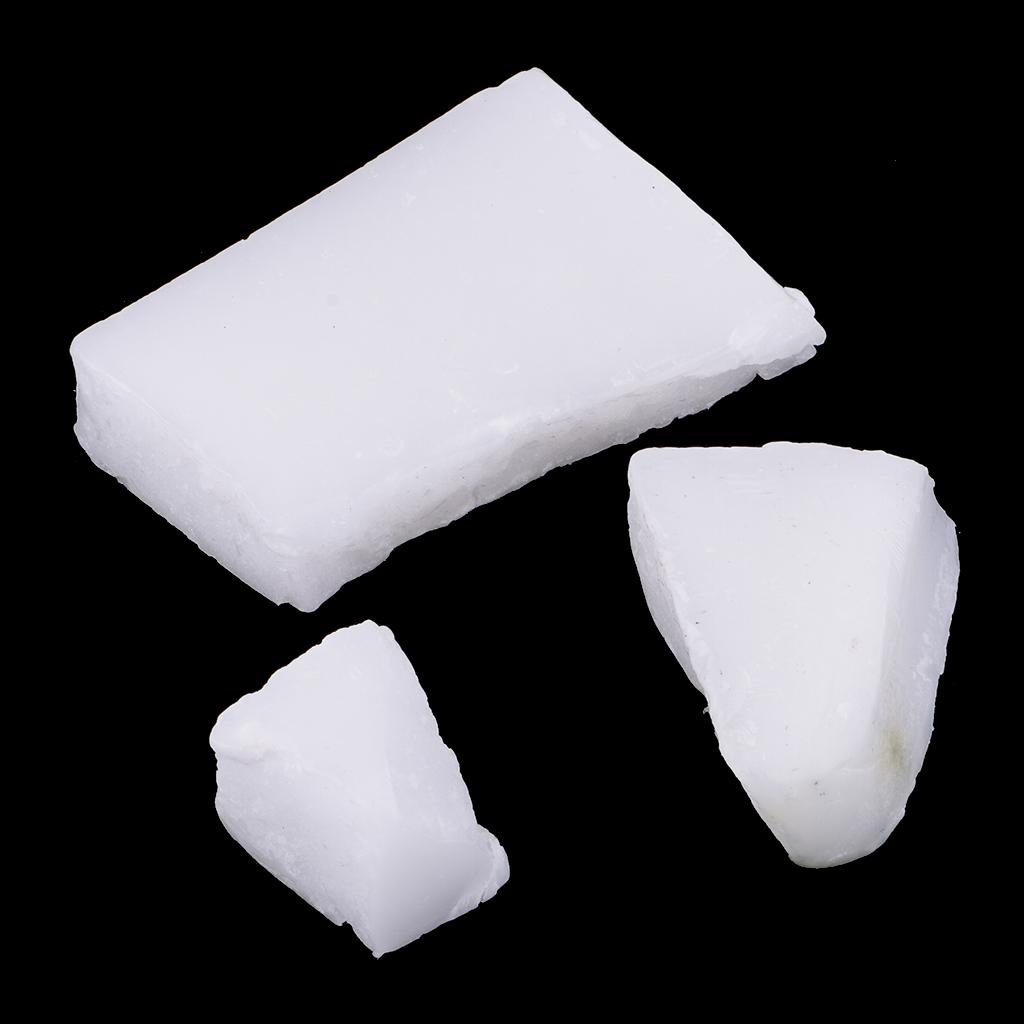 ขี้ผึ้งพาราฟิน/เสาผสม-คุณภาพสู - Candle Making Supplies บทวิจารณ์และราคา