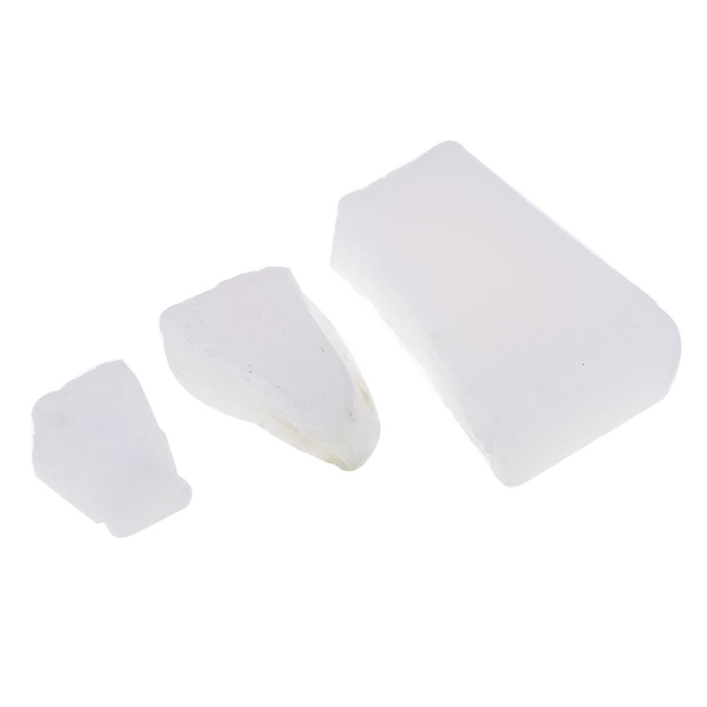 ขี้ผึ้งพาราฟิน/เสาผสม-คุณภาพสู - Candle Making Supplies บทวิจารณ์และราคา