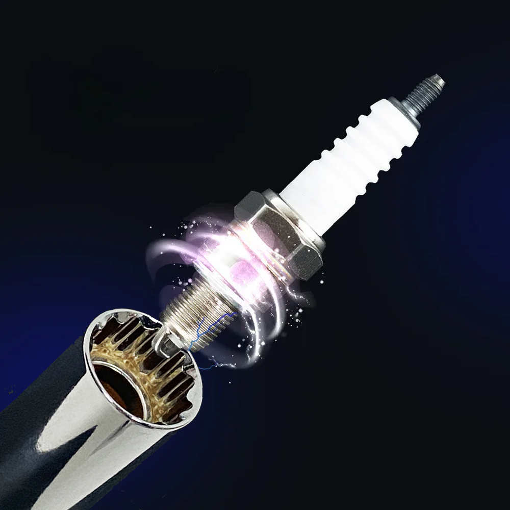 ประแจถอดหัวเทียน 14 มม. 16 มม. - Candle Making Supplies บทวิจารณ์และราคา