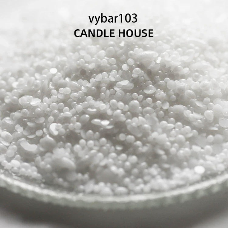 สารเติมแต่งแว็กซ์ 100 กรัม/200 - Vybar Additive Wax บทวิจารณ์และราคา