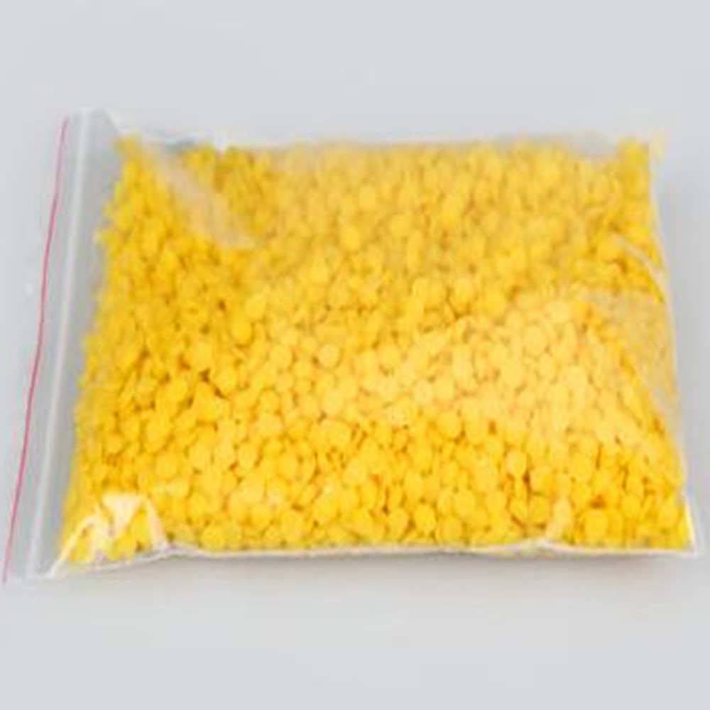 1000G ขี้ผึ้งธรรมชาติบริสุทธิ์ - Candle Making Supplies บทวิจารณ์และราคา