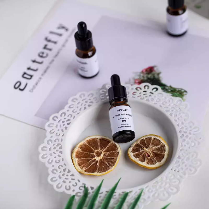 10ml สารสกัดจากพืชธรรมชาติ Fla - Candle Making Supplies บทวิจารณ์และราคา