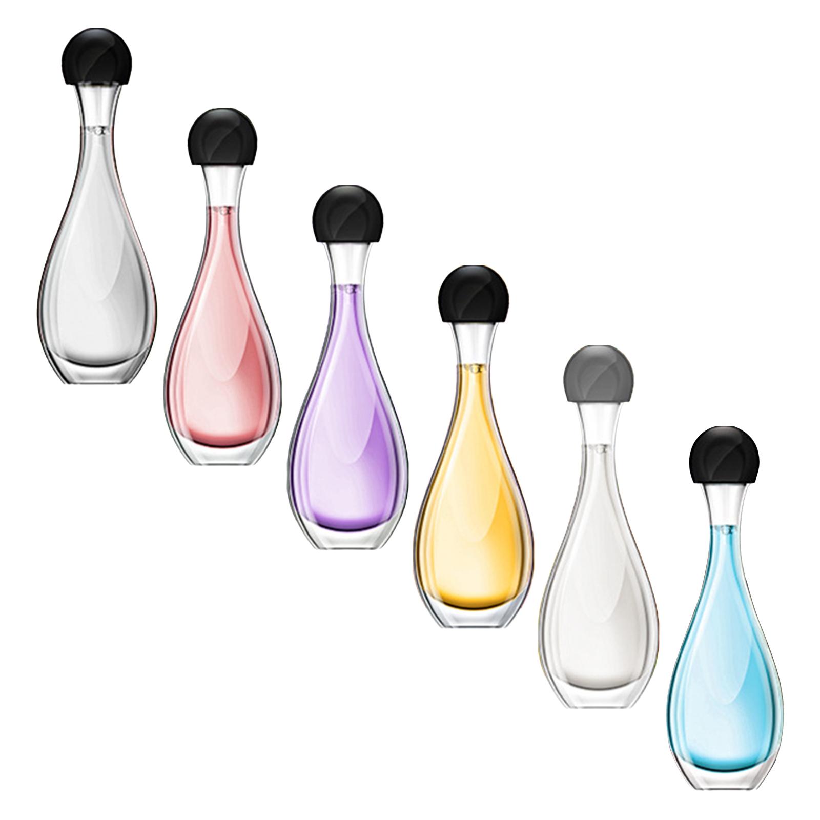 น้ำมัน Essential ดิฟฟิวเซอร์แบ - Candle Making Supplies บทวิจารณ์และราคา