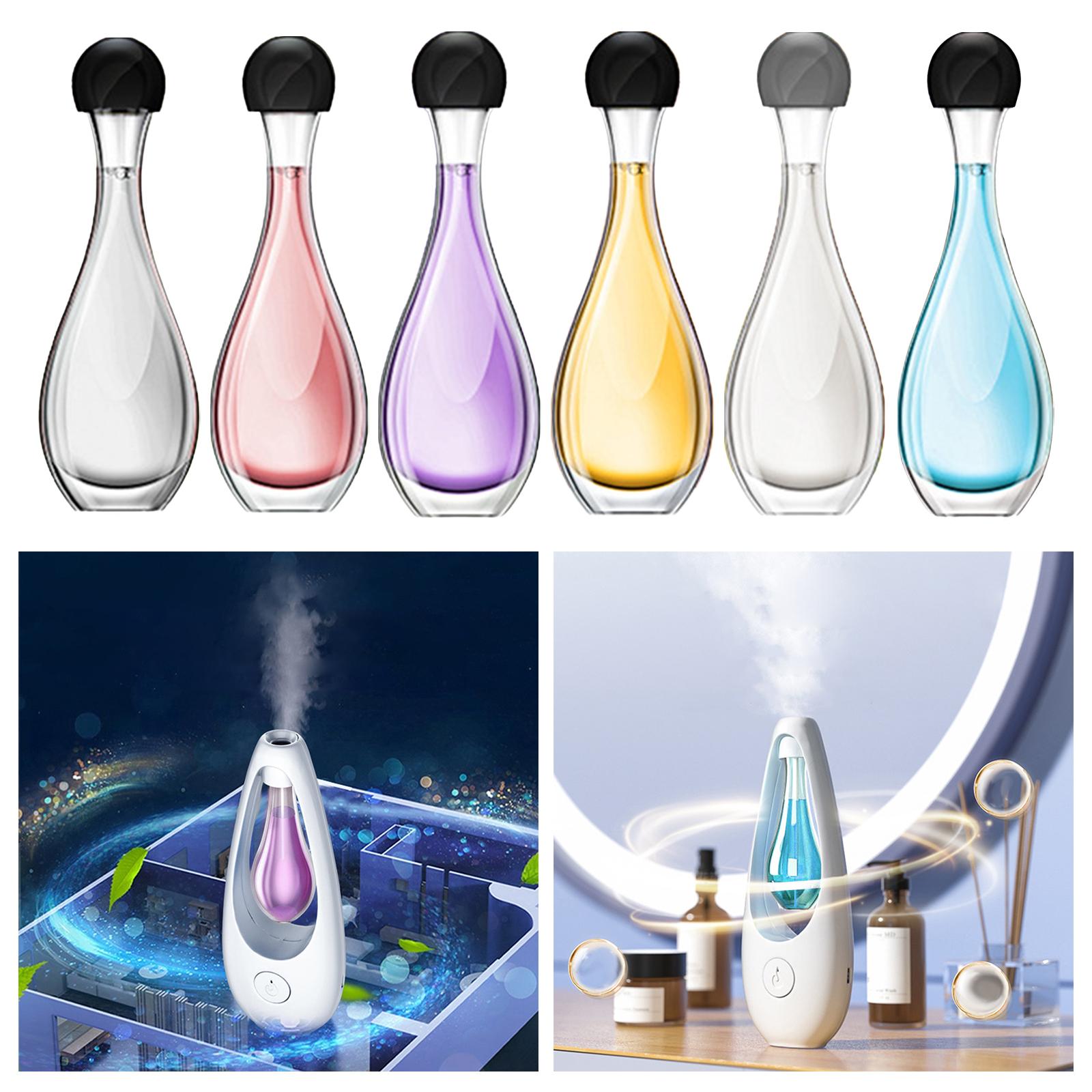 น้ำมัน Essential ดิฟฟิวเซอร์แบ - Candle Making Supplies บทวิจารณ์และราคา