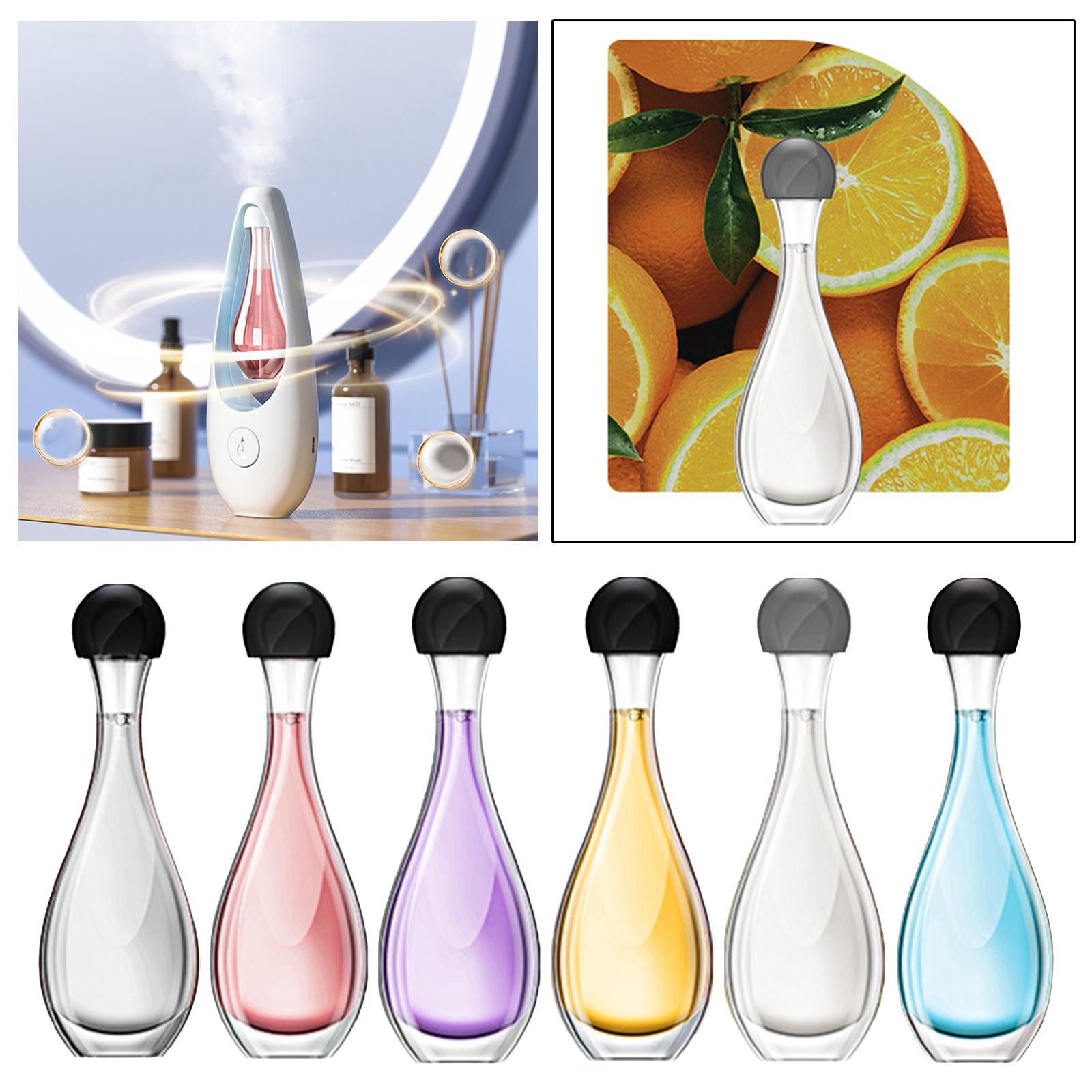 น้ำมัน Essential ดิฟฟิวเซอร์แบ - Candle Making Supplies บทวิจารณ์และราคา